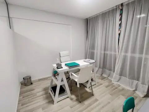 Oficina en Venta en Countries y Barrios Cerrados en Pilar, USD 83.000