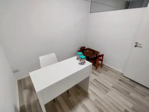 Oficina en Venta 10 años