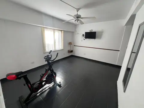 Departamento en Venta en Faro, USD 47.000