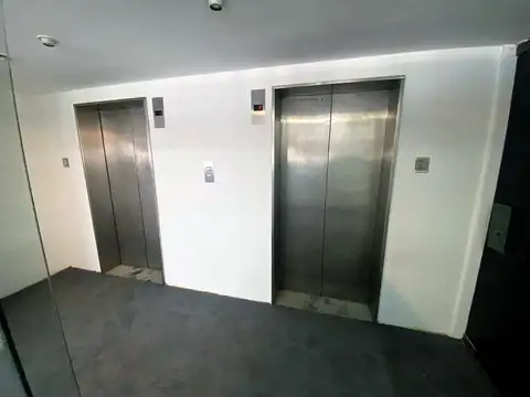 Oficina en Venta en San Nicolás, USD 280.000