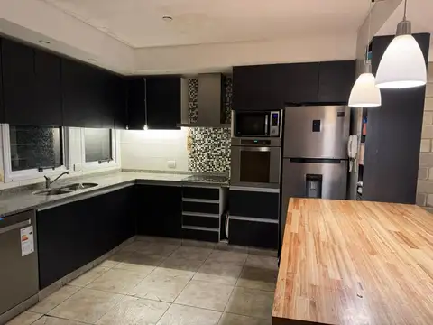 Casa en Venta 20 años