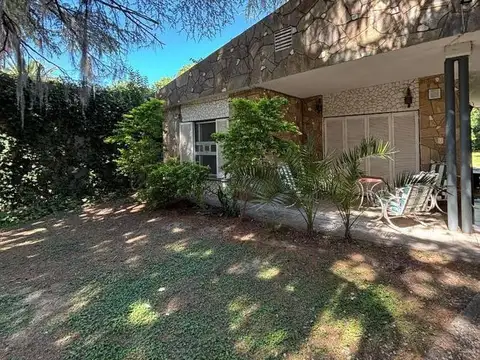 Casa en Venta en Funes, USD 140.000