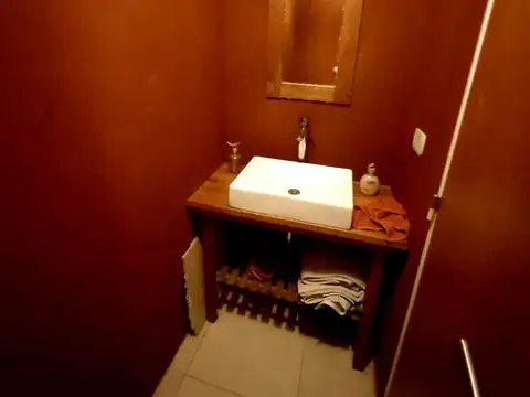 Departamento en Venta en Tigre Residencial, USD 135.000