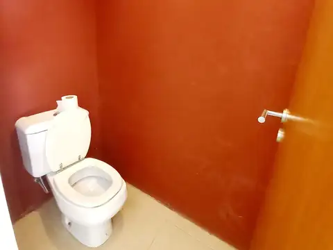 Departamento en Venta con 1