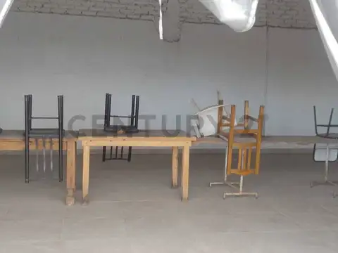 Venta Terreno Aires de Primavera