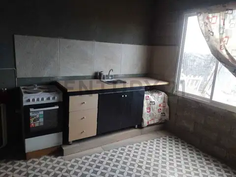 Terreno en Venta de 2000,0 m2