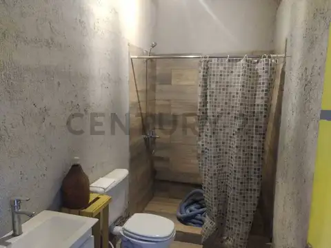 Terreno en Venta en La Primavera, USD 43.000