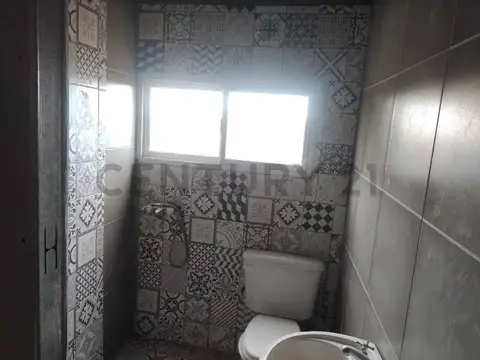 Terreno en Venta de 2000,0 m2