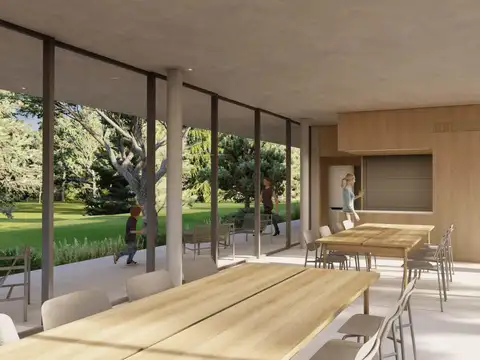 Terreno en Venta de 572,0 m2