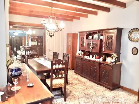 Casa en Venta en Lomas de Zamora, USD 135.000