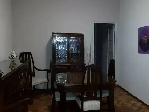 Bulevar  España 1500, Piso 7