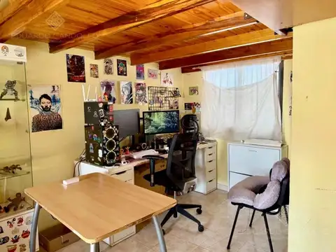 Departamento en Venta en Gerli, USD 33.000