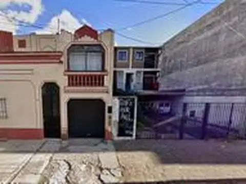 2 amb con bajas expensas x escalera - Vta Dta - Apto Crédito - OPORTUNIDAD 