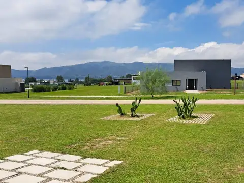 Puerto Del Aguila