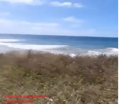 Terreno en Venta de 258,0 m2