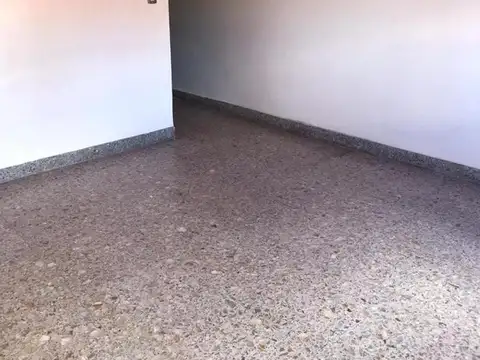 Departamento en Venta 20 años