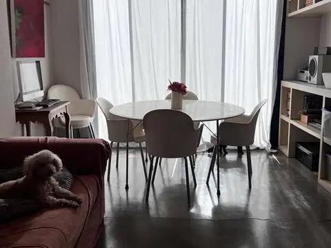 Casa en Venta 25 años