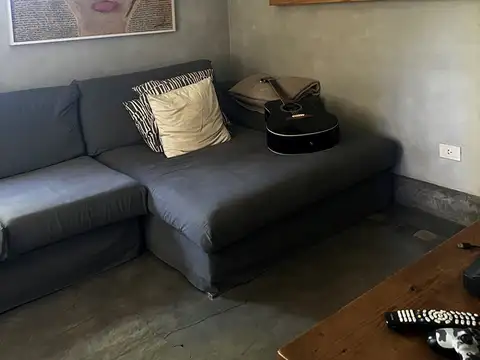 Casa Chalet  en Venta en San Carlos Country Club, Pablo Nogues, Malvinas Argentinas