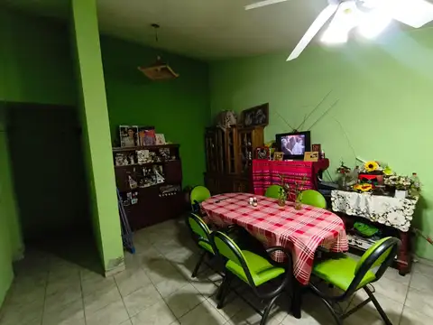 Casa en Venta en Buena Nueva, USD 70.000