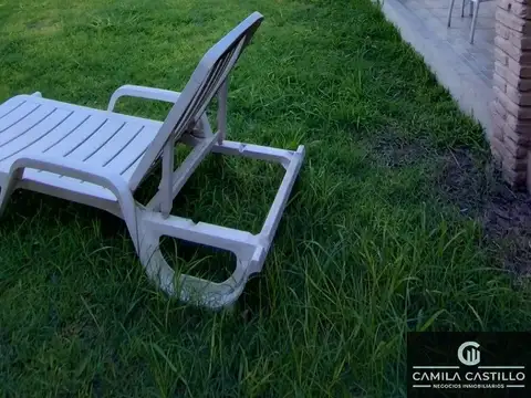 libertador general de san martin 3700