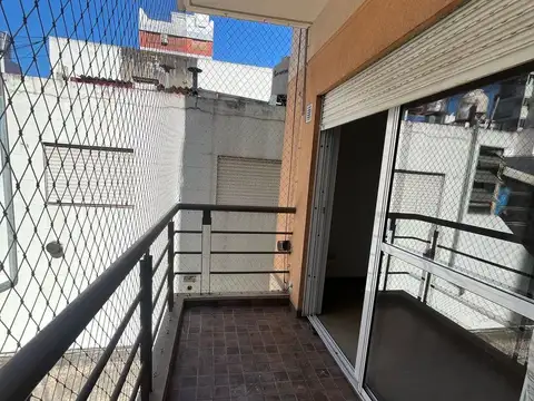 Departamento en Alquiler 15 años