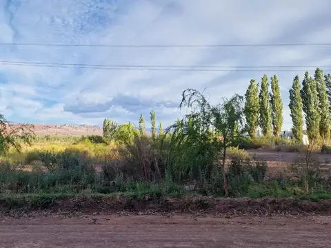 Terreno en Venta de 1800,0 m2