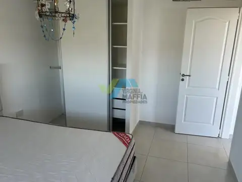 Casa en Venta 4 años
