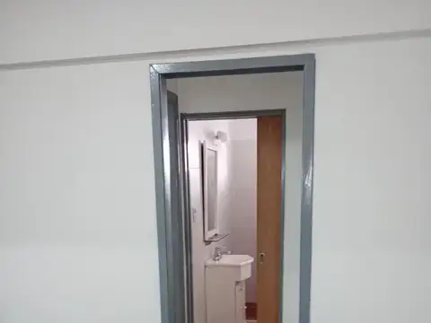 Departamento en Alquiler Permite mascota