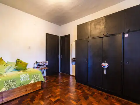 Depto Tipo Casa en Venta A Estrenar