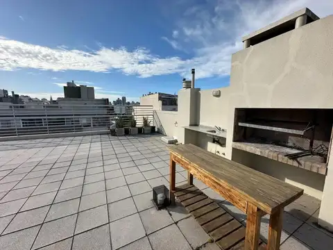 Departamento en Venta 5 años