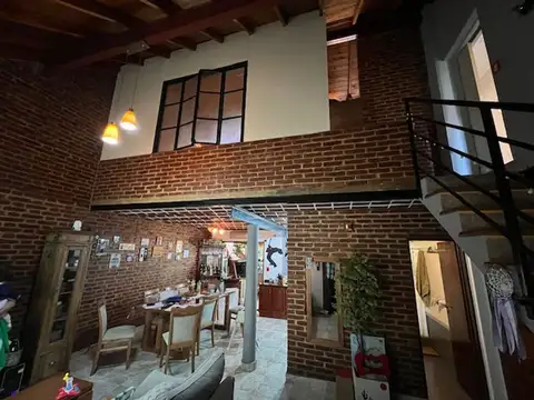 Casa en Venta en Ciudad Evita, USD 141.900