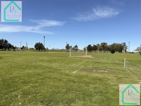 Ruta 58 km al 16100