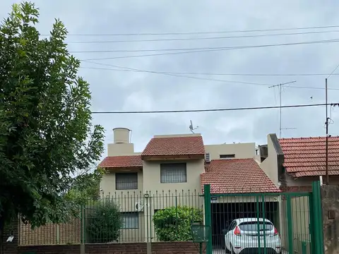 156 67 y 68 al 1700
