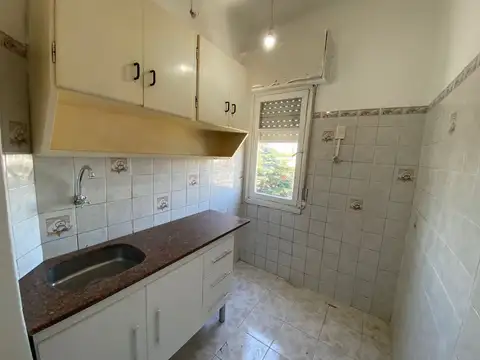 Departamento en Venta 76 años
