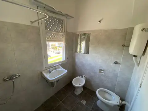 VENTA APARTAMENTO 1 DORMITORIO MALVIN