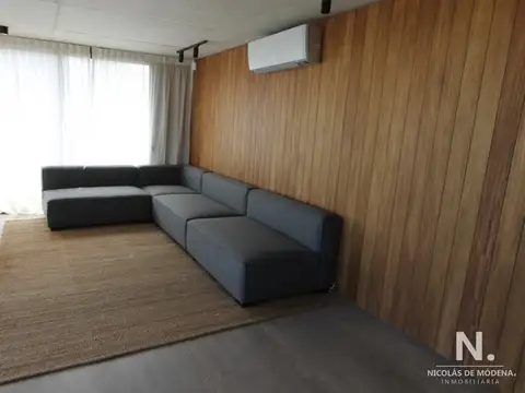 Departamento en Venta 2024 años