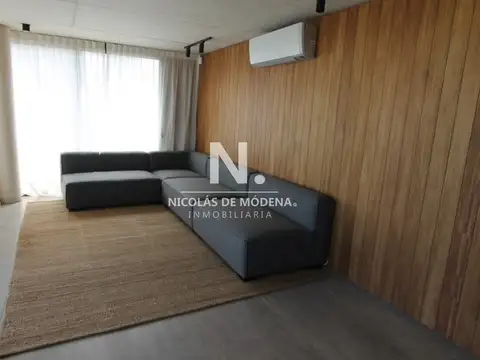 Departamento en Venta 2026 años