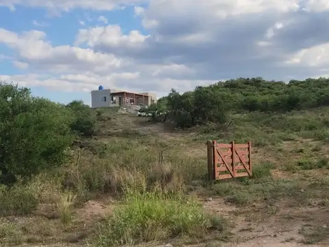 Casa en Venta en El Volcan, USD 58.000