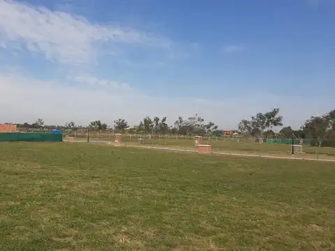 Terreno en Venta en San Pablo, USD 41.000