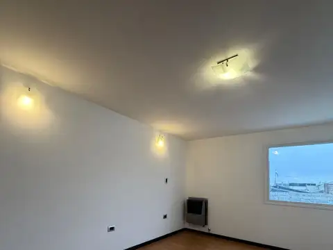CASAS - DUPLEX - BUENAVISTA, RÍO GRANDE