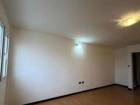 Casa en Alquiler de 2 dormitorios