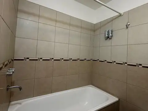 Casa en Alquiler en Río Grande, $ 800.000