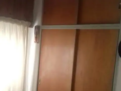 Casa en Venta en Mar De Ajo, USD 150.000