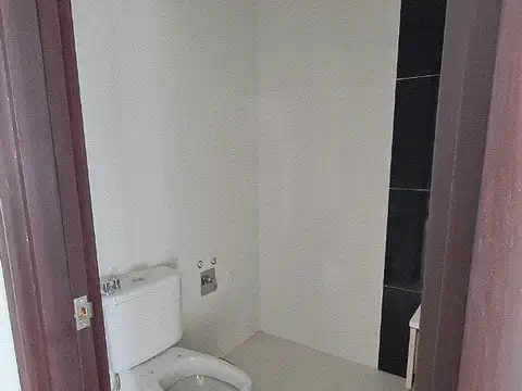 Departamentos a estrenar en pleno centro de Pilar.