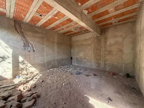 Local en Venta 1 año