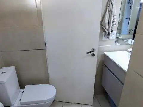 Departamento en Venta 5 años