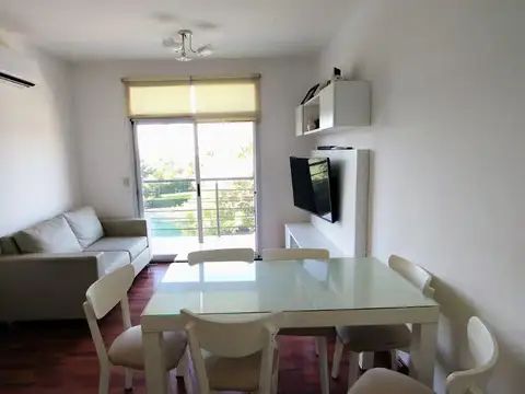 Departamento en Venta en Moreno, USD 50.000
