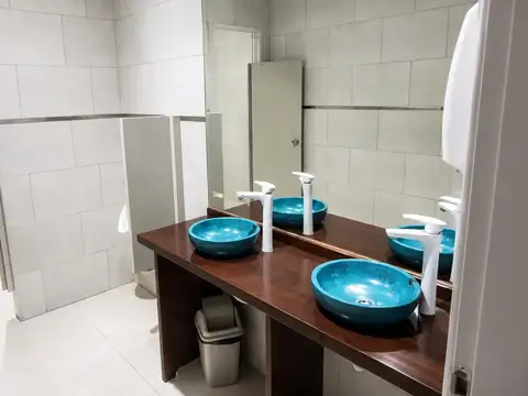 Quinta en Venta de 1 dormitorio