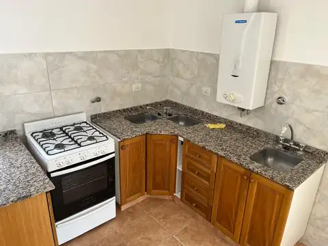 Casa en Venta 6 años