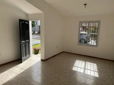 Casa en Venta en Córdoba, USD 119.999